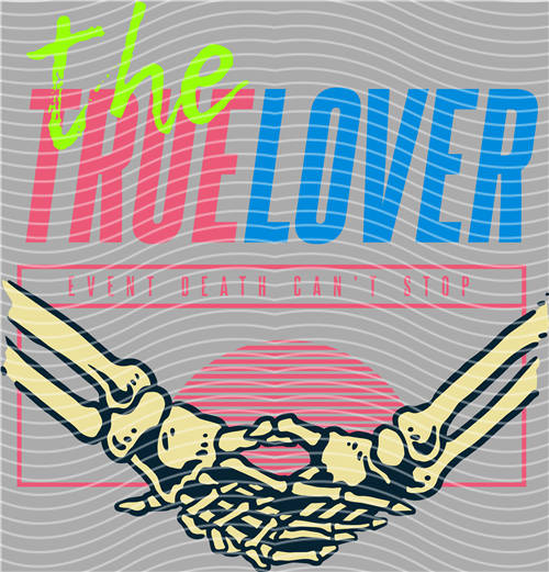 Best selling design-CX 2242